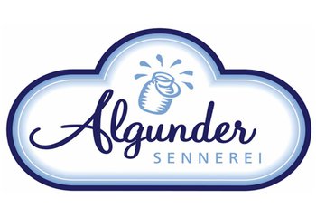 Sennerei Algund | Latteria Lagundo