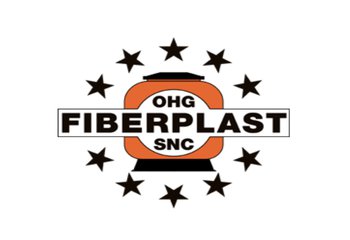 Fiber Plast GmbH | srl