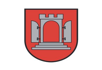 Gemeinde Terlan | Comune Terlano