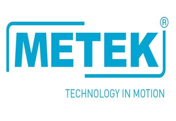 Metek GmbH | srl