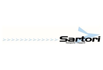 Sartori GmbH | Srl