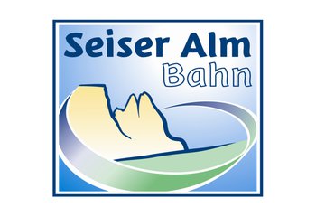 Seis-Seiser Alm Bahn AG | SpA