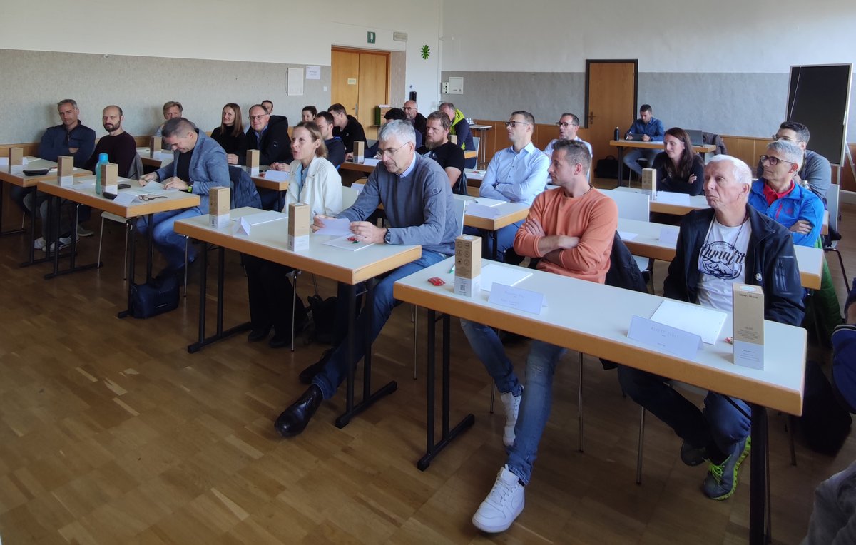 Umweltschutztag 2022 Teilnehmer 2.jpg