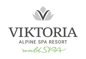 Hotel Viktoria