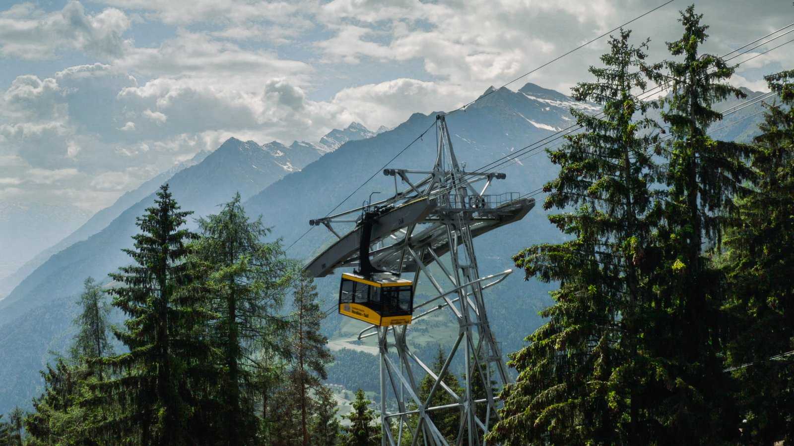 br-Best clips.00_08_26_11.Standbild019