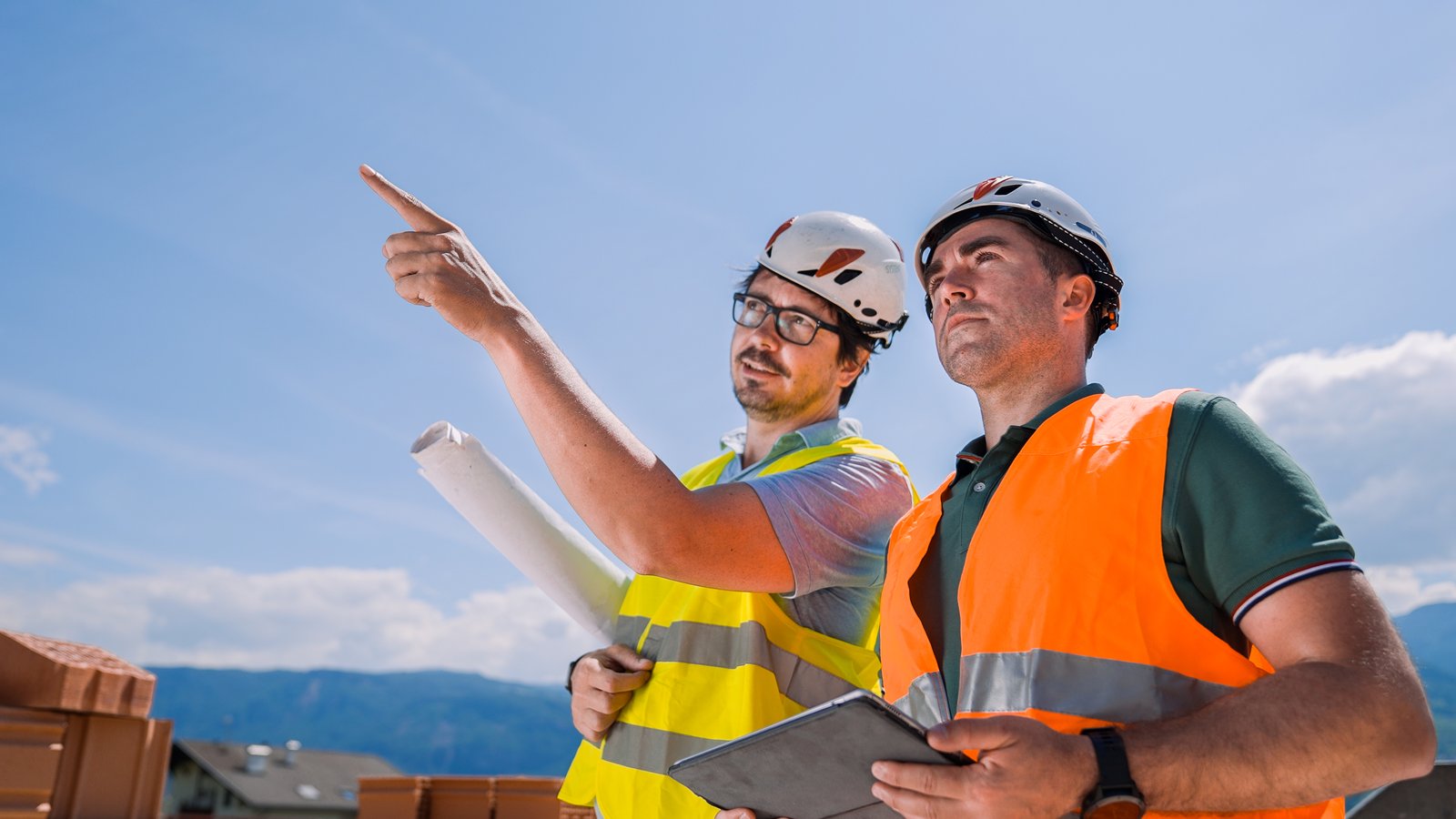 br-Best clips.00_10_37_04.Standbild029.jpg