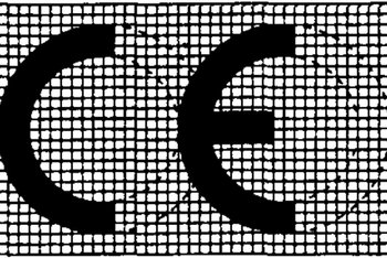 ce Produktsicherheit