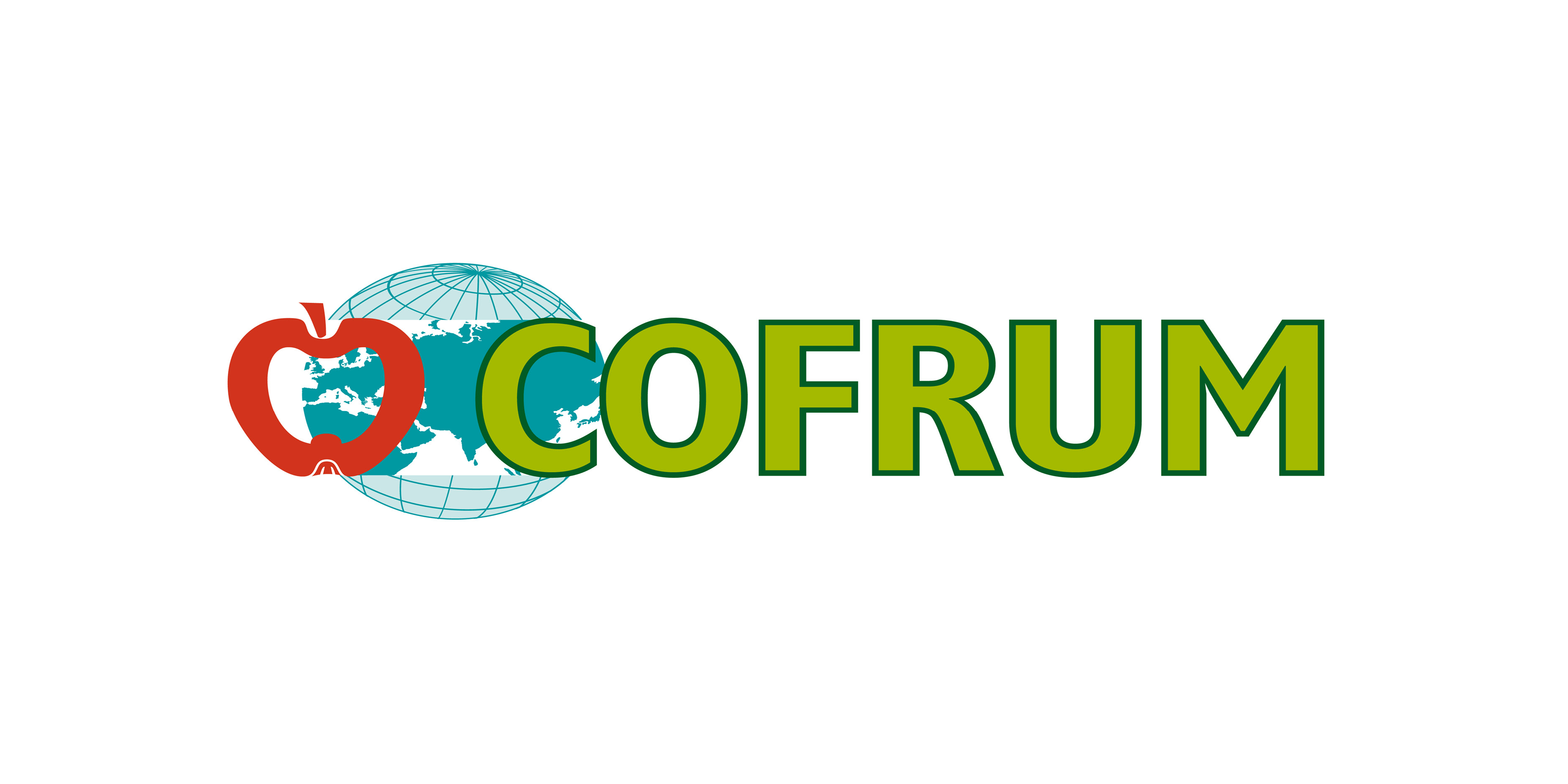 COFRUM Landwirtschaftliche Gesellschaft | Soc. Agricola Coop.