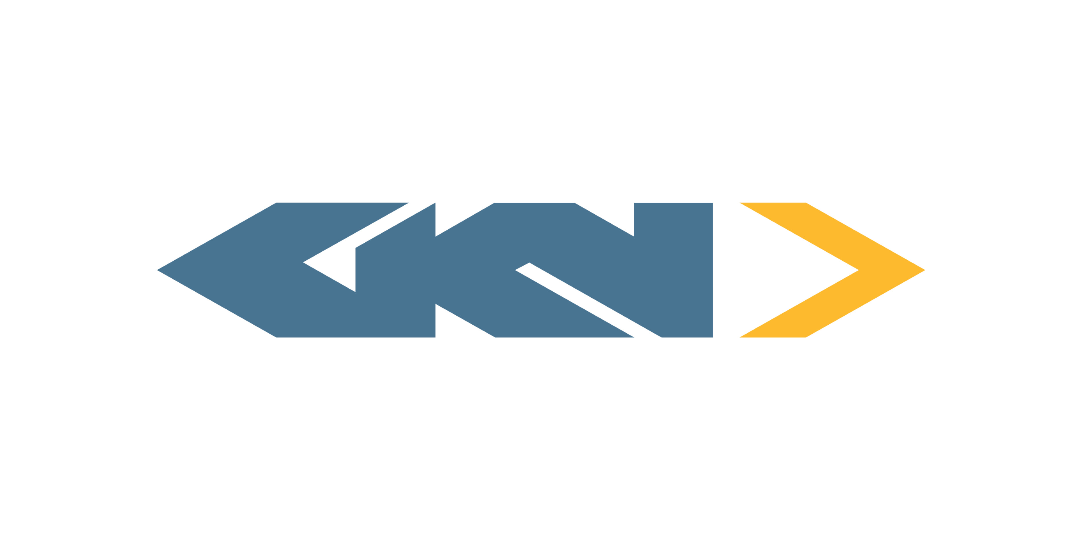 GKN Driveline Bruneck AG | spa
