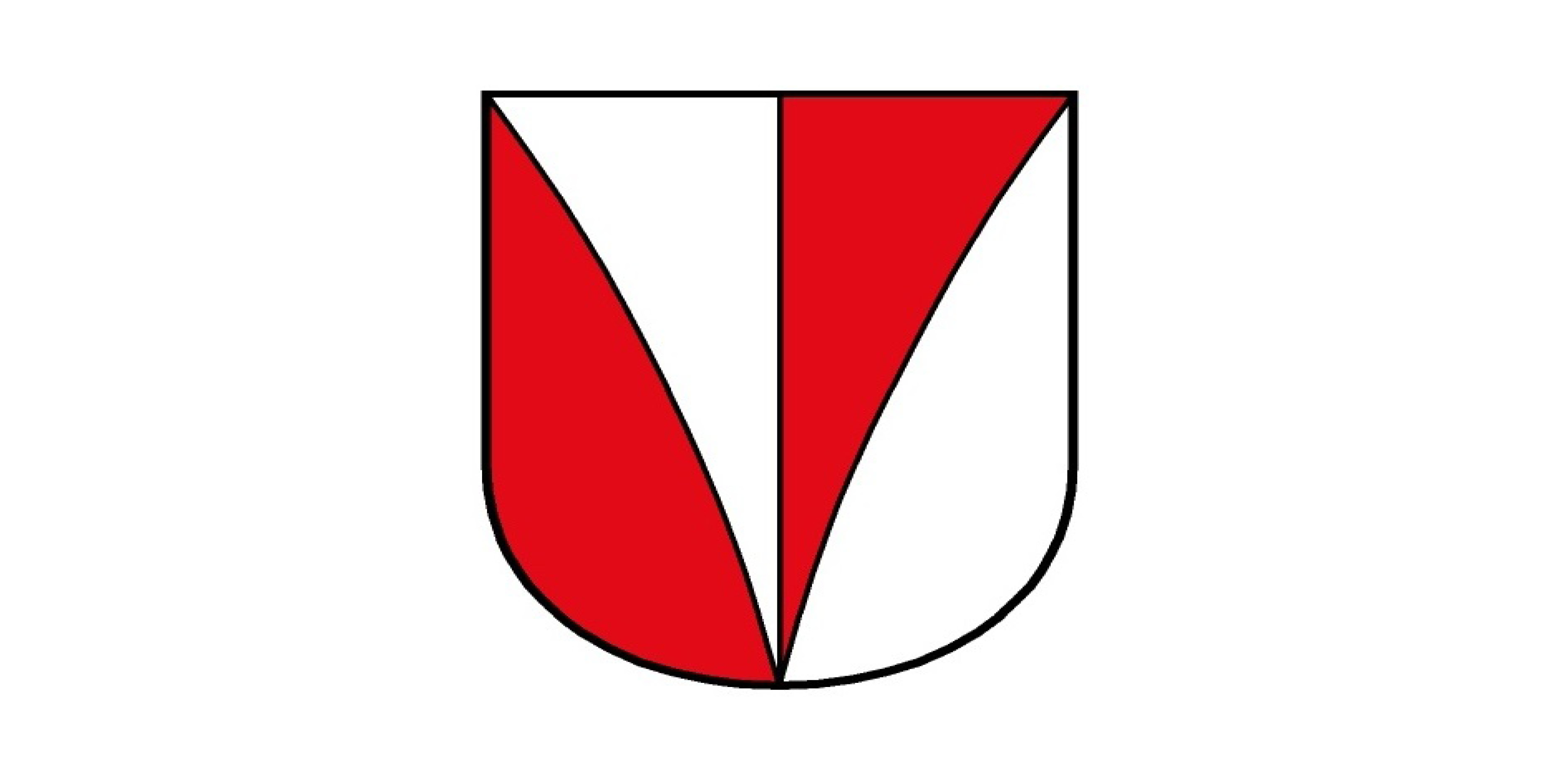 Gemeinde Andrian | Comune Andriano